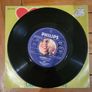 Luv Casanova DJ 7 inch Vinyl 1979 Philips Holland Image 3