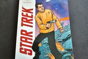 Star Trek Omnibus Vol. 2