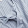 H&M mama nursing and pregnancy dress Image 2