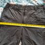 Arc'terix Shorts mens Image 5