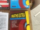 Maths Higher Leaving Cert Bundle Image 2