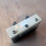 Fulltone Deja Vibe Mini Image 2