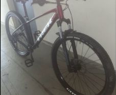Trek marlin 6 2025