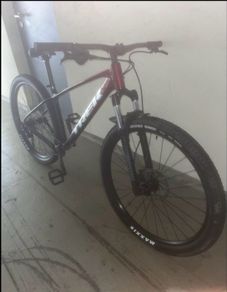 Trek marlin 6 2025