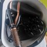 hair dryer Image 2