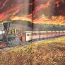 The Railroaders by Editors of Time-Life Books. Image 4