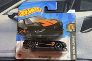 Hot wheels 18 Camaro SS
