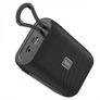 HOCO HC15 Poise 2-in-1 sports speaker with BT headset Image 2