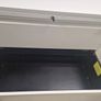 Storage Press Filing Cabinet Image 4