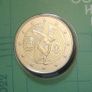 France 2 Euro Base Metals Brilliant Uncirculated Coin 2022 - Olympic Games Paris 2024 - 2 Euro Commemorative Coin Image 2