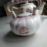 Small teapot Image 6