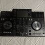 Pioneer XDJ-RR Controller + Flight Case Image 2