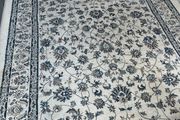 Large Ikea Rug