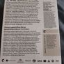 Whit Stillman Trilogy Criterion Bluray Boxset (New) Image 3