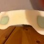 orthopaedic Pillow Image 3