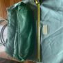 Green Radley Bag (medium) Image 2