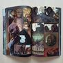 Planet of the Apes Vol. 4 - The Half Man Graphic Novel Boom! Studios Comics Image 9