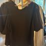 womens clothes Image 3