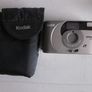 Kodak Advantix F350 Camera Image 10