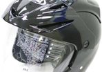 ARC A-202 Helmets