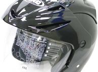 main image for ad ARC A-202 Helmets