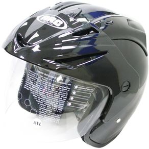 ARC A-202 Helmets