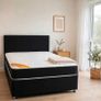 brand new double beds Image 4