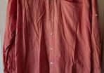 Orvis shirt