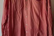 Orvis shirt