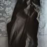 H&M Man's Casual Joggers / Trousers Image 2