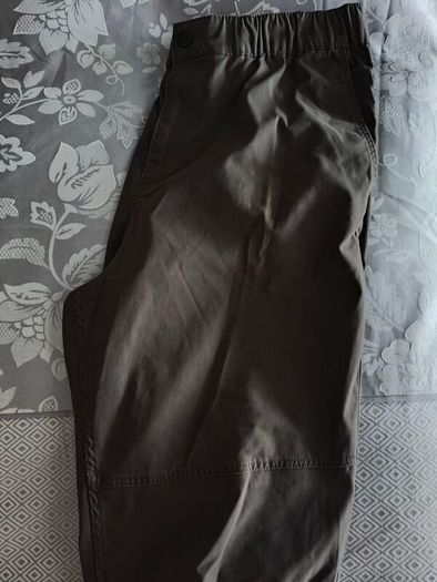 H&M Man's Casual Joggers / Trousers