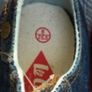 New Lee Cooper trainers Image 4
