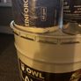 Owl Lava 20 Liquid Rubber Waterproofing mini Kit for 10sqm Image 4