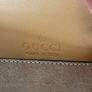 women's bag Image 9