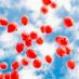 redballoons@99