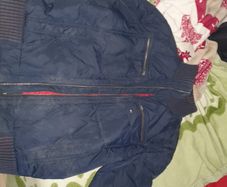mens jacket