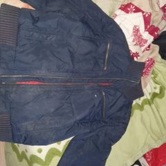mens jacket