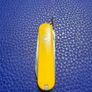 Vintage Pocket Knife Image 5