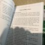 Drumboe martyrs book the story Image 8