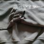 Girls sweatshirt Image 3