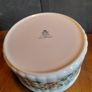 Aynsley Oven to Table 7&1/2" Diameter Image 5