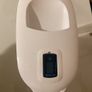 Water filter (brita) Image 2