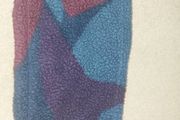 Snood