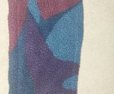 Snood