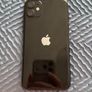 iphone 11 Image 3