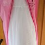 Communion  dress Image 4
