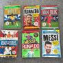 Childrens books some new some like new Image 5