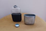 hip flask