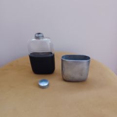 hip flask