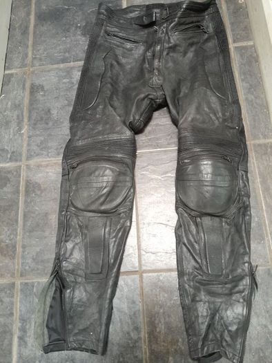 motorbike